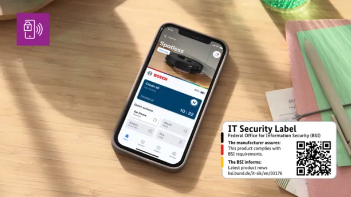 Προηγμένη ασφάλεια IT